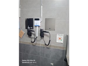 校园共享吹风机跟普通吹风机哪个更省钱